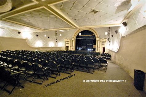 Waco hippodrome - Couples teeming with love and pride for Waco will find the Hippodrome as one of the best downtown wedding venues to showcase their beautiful union. This wedding venue features spaces overlooking the historic Austin Avenue, grand staircases, palatial wall and crown moldings, flexible seating arrangements, and a lovely …